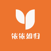 随风飘的嘟嘟姐