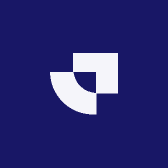 小野玛特潮玩