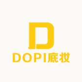 DOPI底妆