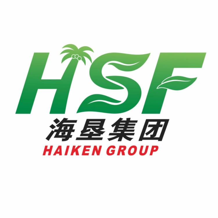 海垦来了