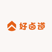 好卤道