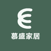 慕盛家居