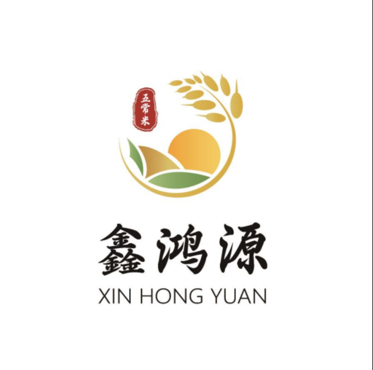 绿鸿园鑫鸿源专卖店