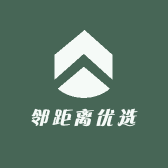 邻距离优选