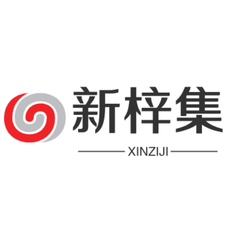 新梓集卫浴家居