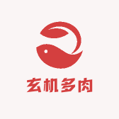 玄机多肉园
