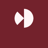 应城市南菱姿百货店