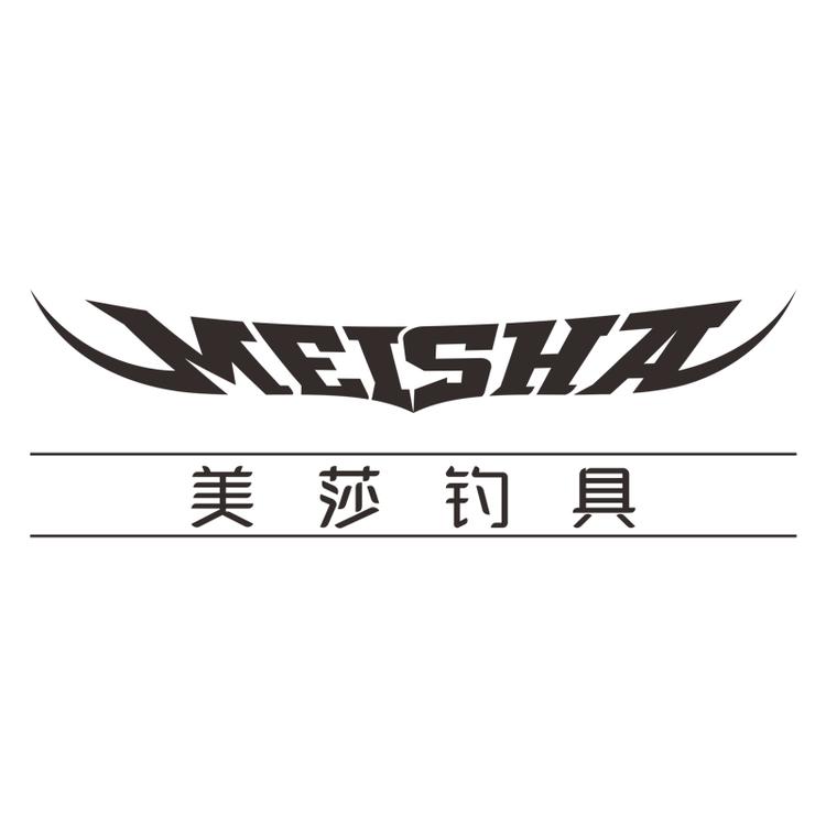 美莎运动户外