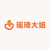 瑶琦大妞ACA手工DIY
