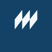 吴江黎里镇滇溪人家餐饮店