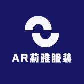 AR莉雅服装化妆品
