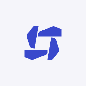川源贸易有限公司