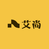 艾尚智能家居
