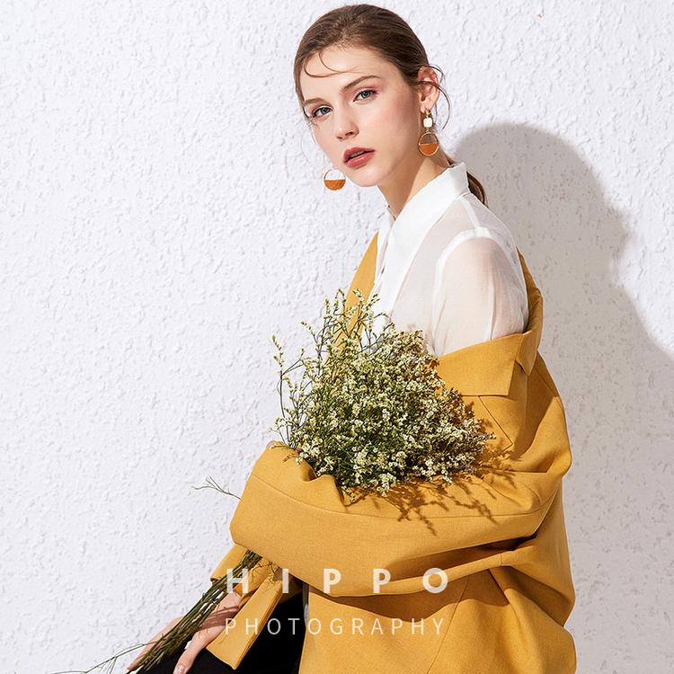 华少贸易个体店