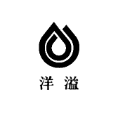 青春洋溢小商店