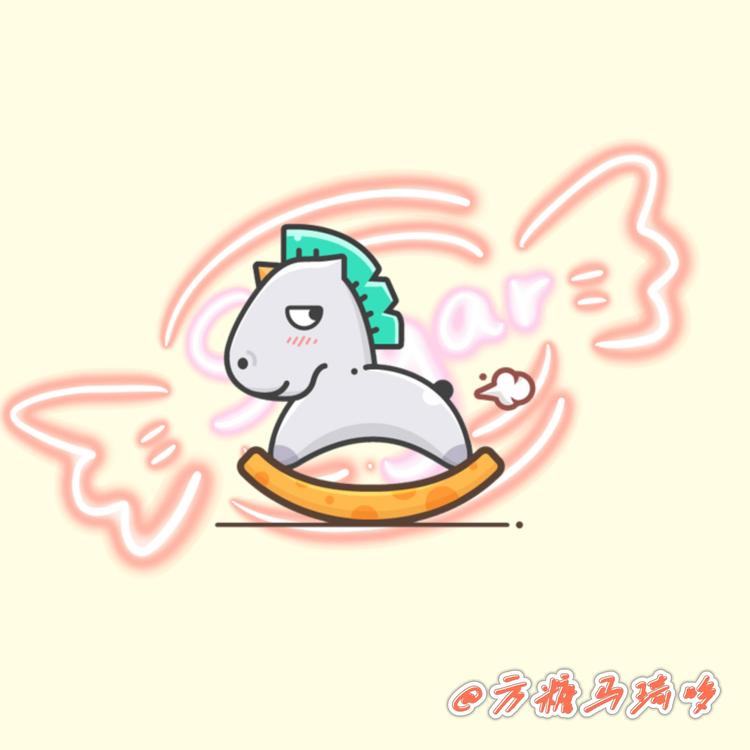 方糖马琦哆的小店