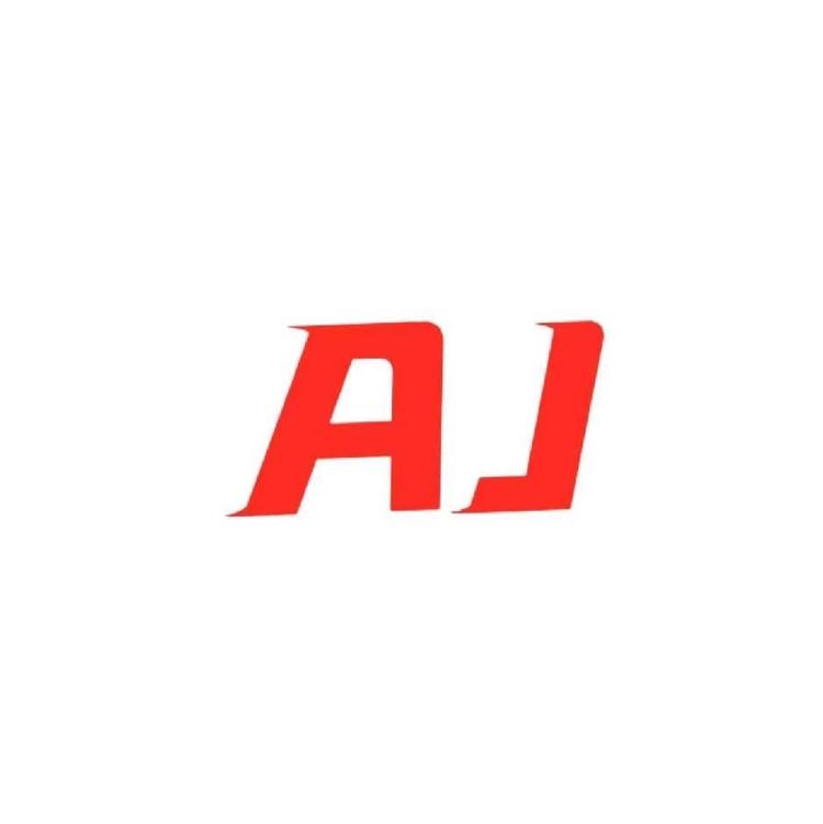 阿杰中古球鞋店