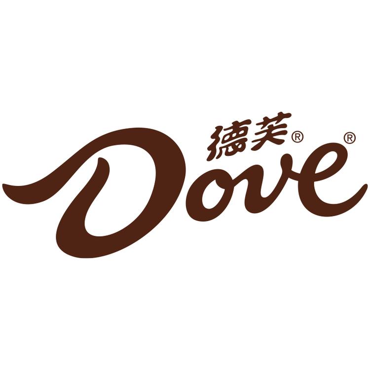 德芙炜能专卖店