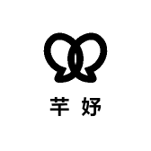 Su芊妤