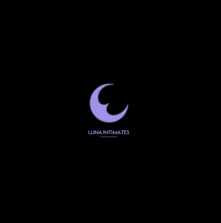 Luna Intimates