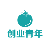 创业青年顾金刚