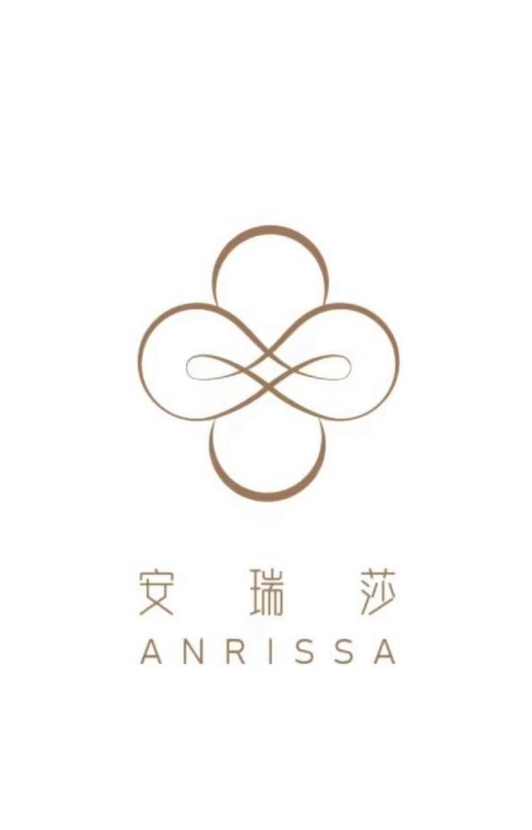 安瑞莎的莉院长