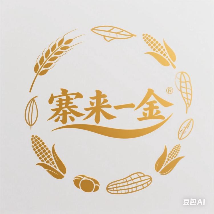 美味寨来一金小铺子