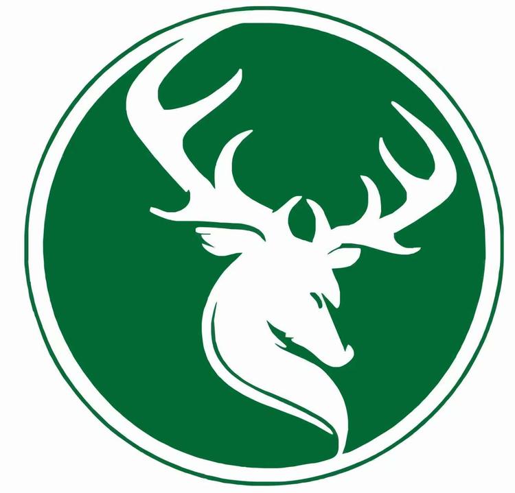 锦秀乡村滋补专营店