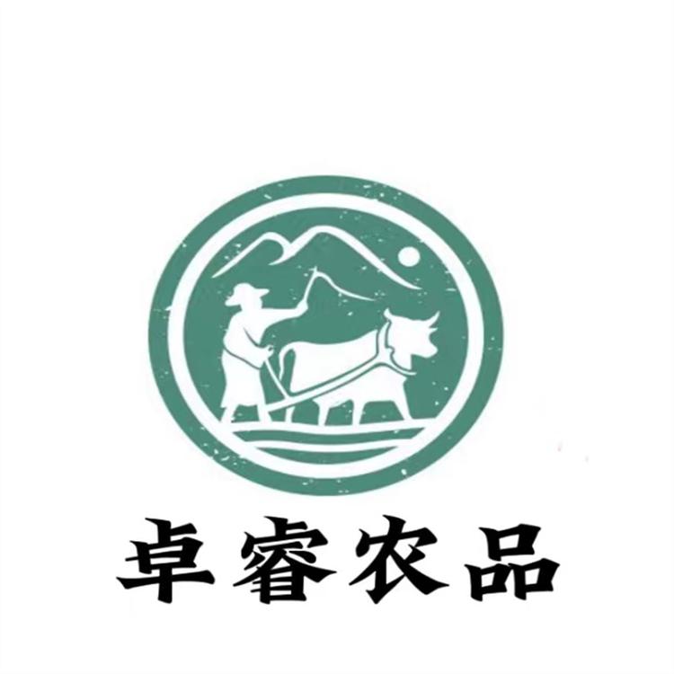 卓睿农品
