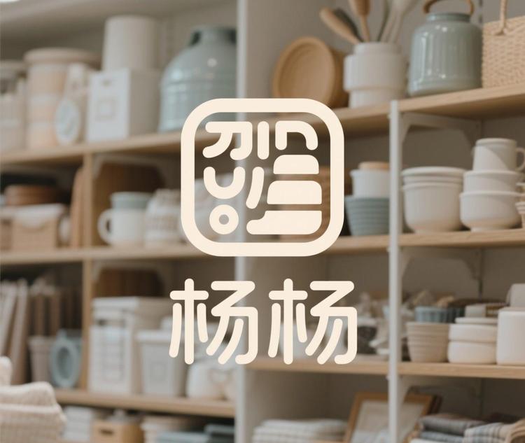 杨杨观货