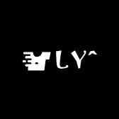 LY^
