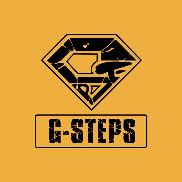 GSTEPS舞社网课