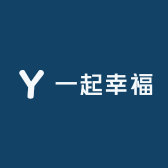 一起幸福集合店