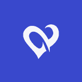 小李采暖炉具