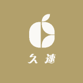 久速甄选3C数码店