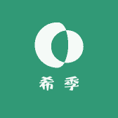 xiji希季护肤