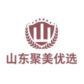 山东聚美优选商贸