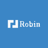 Robin饰品