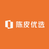 一寸沉香小店