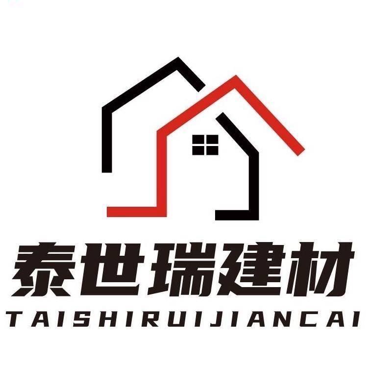 青岛胶南护墙板pvc吊顶板生态板源头