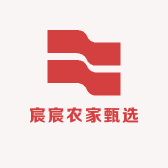宸宸农家甄选