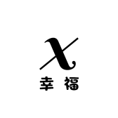宠宝小铺001