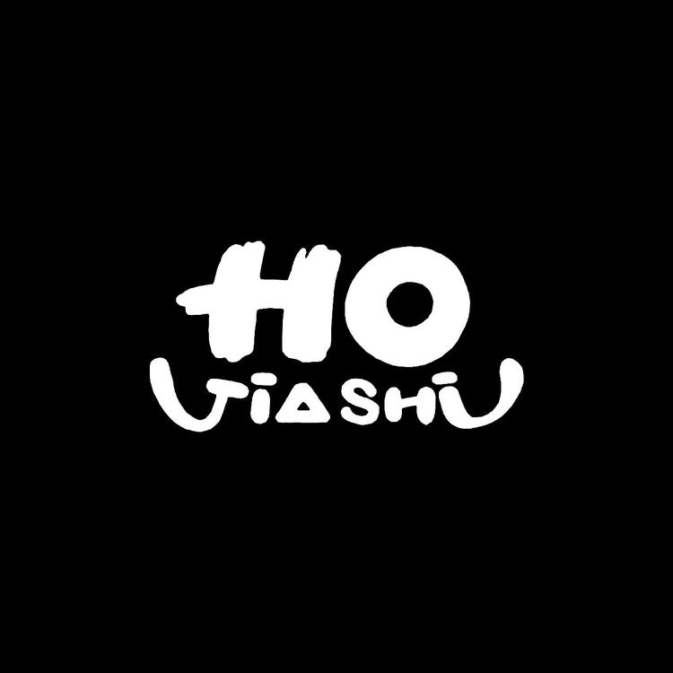 JIASHi佳实箱包
