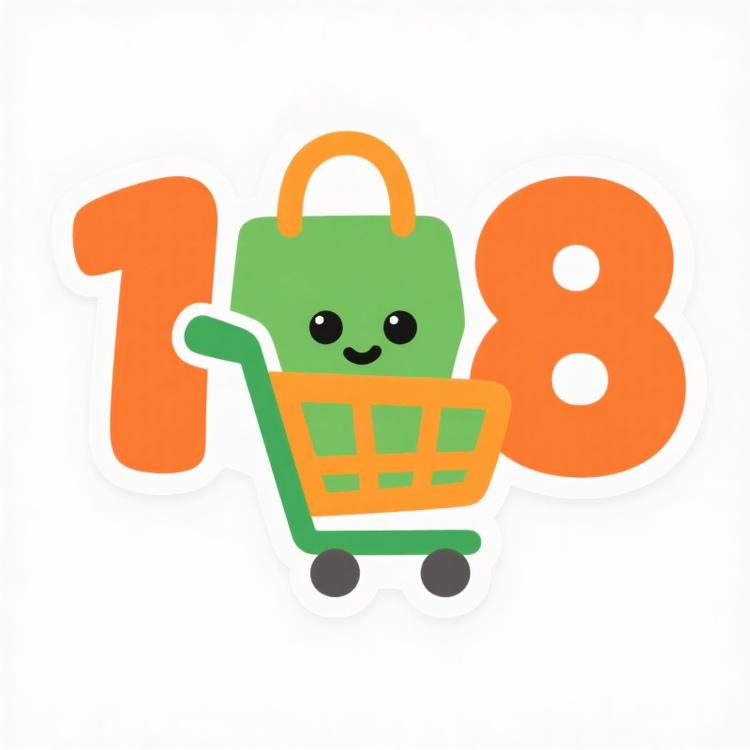 萝旋小店