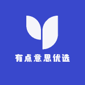 有点意思优选