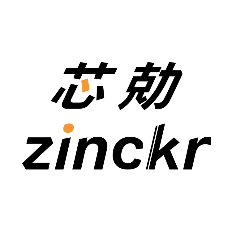 新氪数码工厂店