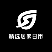 五零五零精选居家日用百货