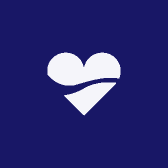 青柠实业