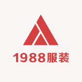 1988服装店