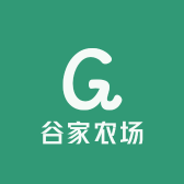 谷家农场
